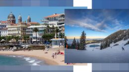 oana-roman:-un-sejur-de-patru-nopti-la-predeal,-mai-scump-decat-un-sejur-de-cinci-nopti-la-cannes