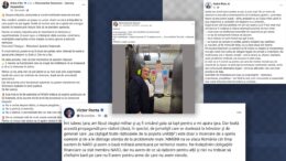 vedete-si-politicieni-au-reactionat-in-scandalul-marii-demobilizari