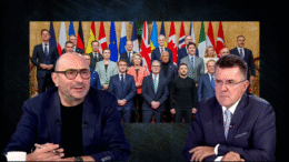 dan-dungaciu:-europenii-sunt-protejati-de-propria-neputinta