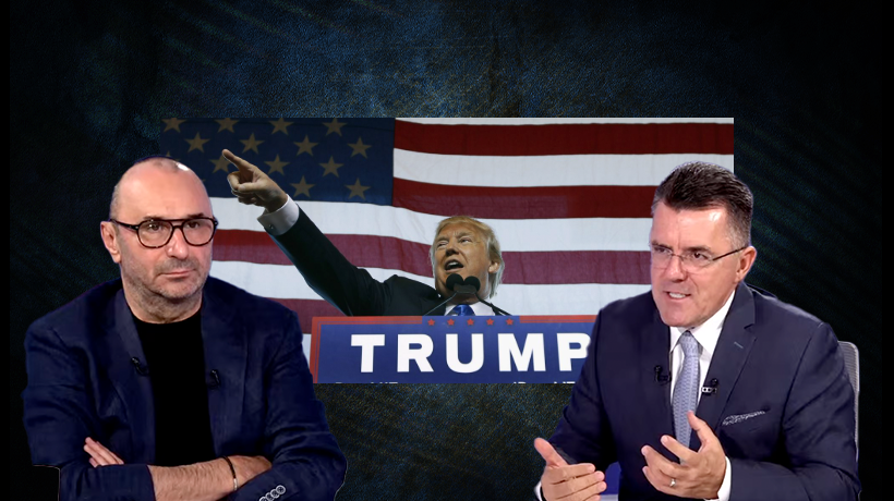 dan-dungaciu:-al-doilea-mandat-al-lui-trump-a-fost-o-revolutie-electorala