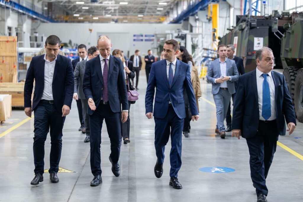 expertii-europeni-sprijina-romania-la-proiectele-cu-finantare-safe