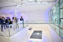 roxana-minzatu,-vicepresedinta-ce-a-inaugurat-primul-spatiu-de-formare-ultra-controlat-din-europa