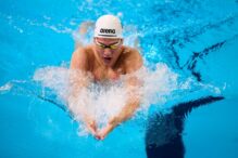 cum-se-antreneaza-rocky-al-inotului.-pentru-mine-nu-e-prea-greu