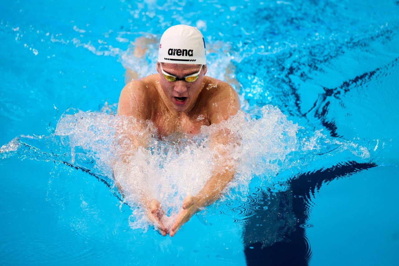 cum-se-antreneaza-rocky-al-inotului.-pentru-mine-nu-e-prea-greu