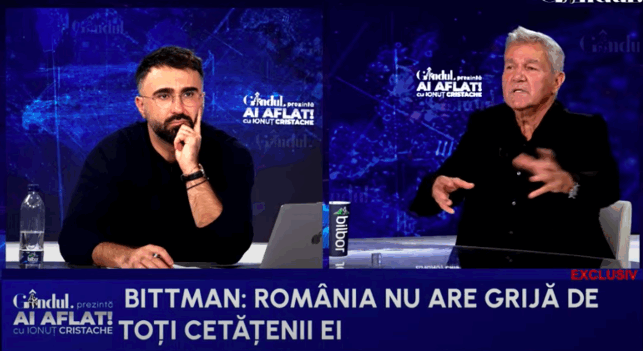 dan-bittman,-revoltat-de-gunoaiele-de-pe-strazi-din-romania:-nimeni-nu-pune-mana-sa-stranga-ceva