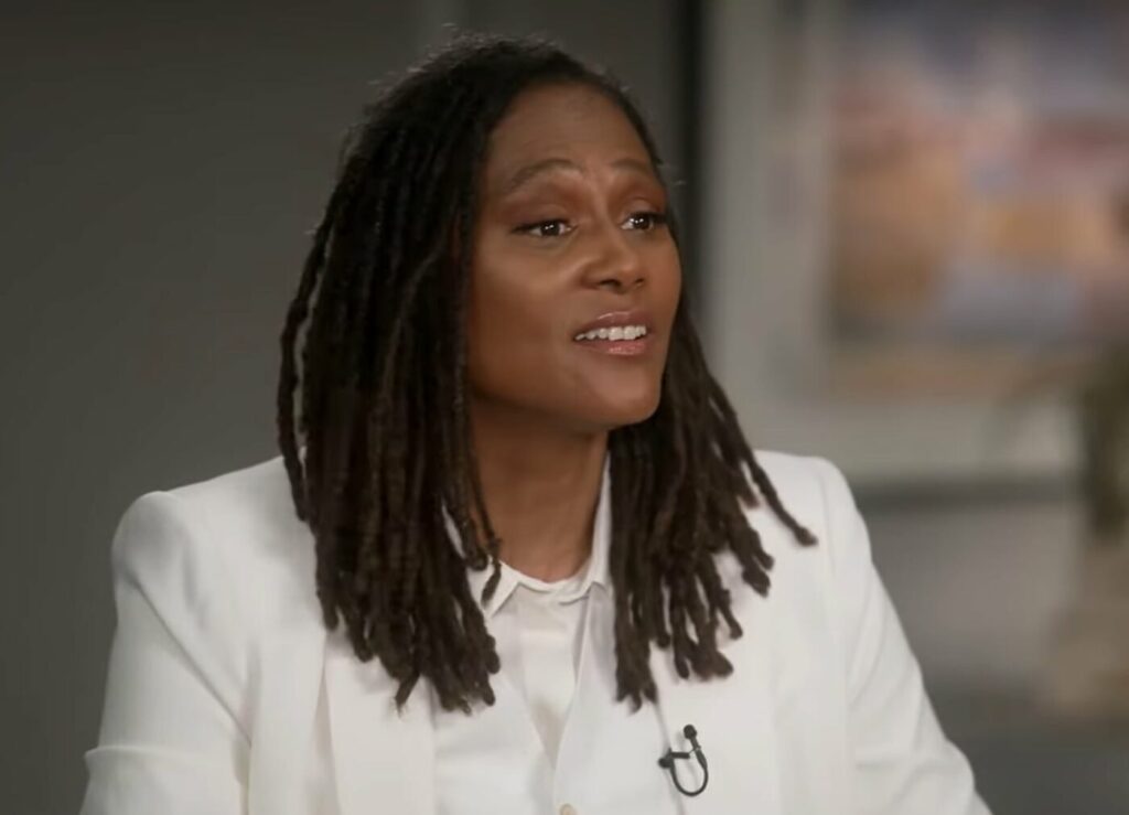 ce-s-a-ales-de-tripla-campioana-olimpica-ramasa-fara-toate-medaliile-pentru-ca-a-trisat