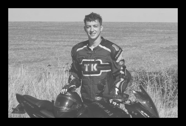 tragedie-in-iasi:-un-tanar-student-a-murit-in-somn,-la-doar-22-de-ani