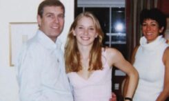 printul-andrew-credea-ca-a-face-sex-cu-mine-era-dreptul-sau-din-nastere,-sustine-virginia-giuffre