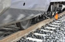 tragedie-la-primele-ore-ale-diminetii-in-judetul-iasi:-o-femeie-a-fost-lovita-mortal-de-tren