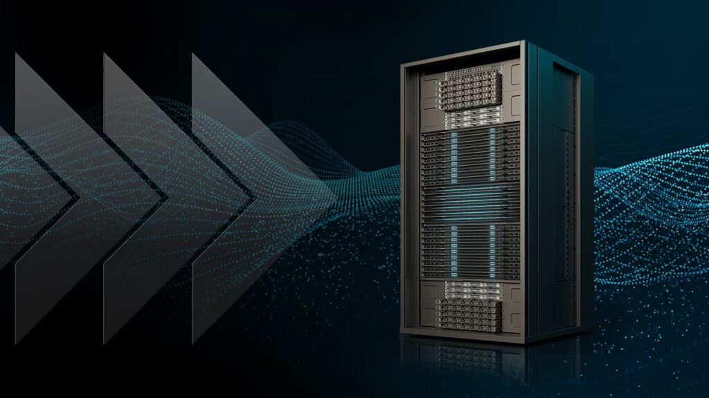 amd-si-meta-prezinta-helios,-un-sistem-bazat-pe-noul-standard-open-rack-pentru-ai