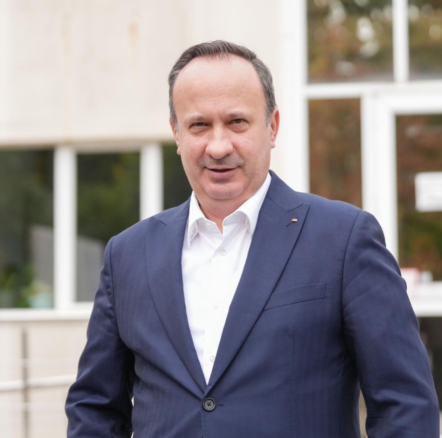 adrian-caciu:-frauda-fiscala-de-tva-nu-depaseste-13%.-anaf-ar-trebui-sa-comunice-corect