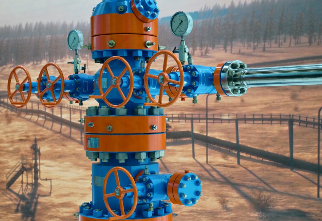 atacurile-masive-ale-rusiei-au-paralizat-peste-jumatate-din-productia-de-gaze-a-ucrainei