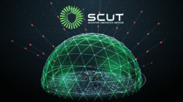 scut-aduce-o-viziune-unificata-asupra-protectiei-digitale