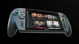 rog-xbox-ally-si-rog-xbox-ally-x-sunt-disponibile-in-romania