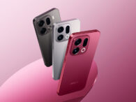 oppo-find-x9-si-x9-pro,-pregatite-pentru-lansare-globala-inainte-de-finalul-acestei-luni