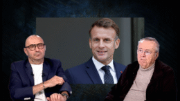 ion-cristoiu:-personajul-comic-din-aceasta-situatie-nu-este-nicusor-dan,-este-macron