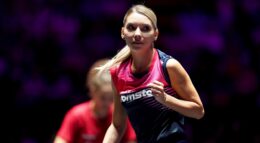 romania,-cea-performanta:-e-in-sferturi-la-campionatul-european!