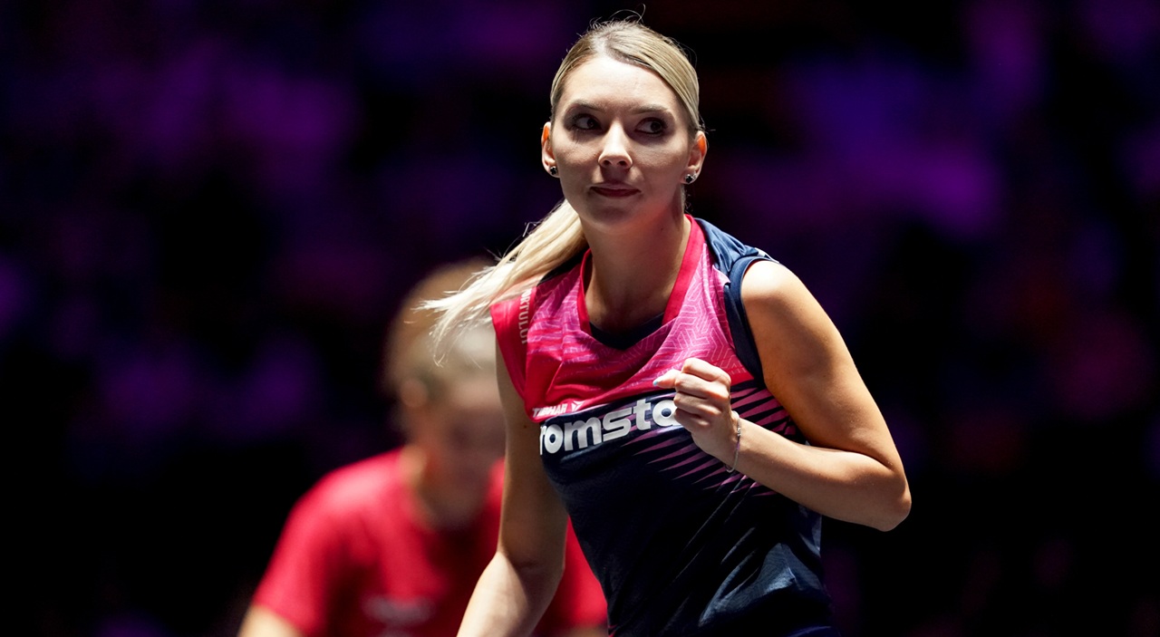 romania,-cea-performanta:-e-in-sferturi-la-campionatul-european!