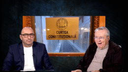 ion-cristoiu:-alegerile,-potrivit-motivarii-ccr,-nu-au-fost-anulate-din-cauza-rusilor