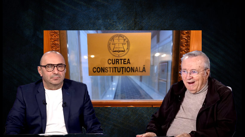 ion-cristoiu:-alegerile,-potrivit-motivarii-ccr,-nu-au-fost-anulate-din-cauza-rusilor