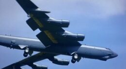 sua-a-trimis-bombardiere-b-52-in-apropierea-coastelor-venezuelei