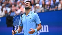 novak-djokovic-face-marele-anunt-in-privinta-retragerii.-vreau-sa-vad-asta