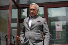 calin-georgescu,-prima-reactie-dupa-explozia-din-bucuresti