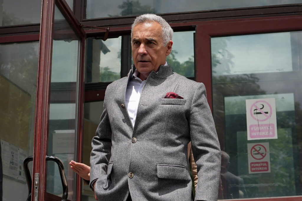 calin-georgescu,-prima-reactie-dupa-explozia-din-bucuresti