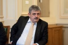 horea-uioreanu,-fost-deputat-si-fost-presedinte-al-consiliului-judetean-cluj,-a-murit-la-65-de-ani