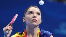 romania,-victorie-imperiala-in-sferturile-campionatului-european:-3-0-cu-slovacia