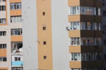 arafat:-compania-a-sigilat,-si-a-facut-treaba.-daca-cineva-a-desigilat-ulterior,-trebuie-clarificat