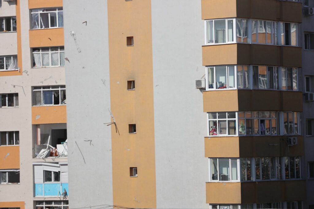 arafat:-compania-a-sigilat,-si-a-facut-treaba.-daca-cineva-a-desigilat-ulterior,-trebuie-clarificat