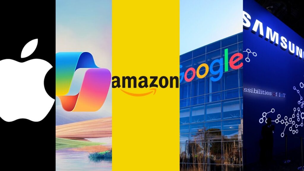 care-sunt-cele-mai-valoroase-branduri-din-lume.-companiile-din-domeniul-tehnologiei-domina-topul