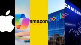 care-sunt-cele-mai-valoroase-branduri-din-lume.-companiile-din-domeniul-tehnologiei-domina-topul