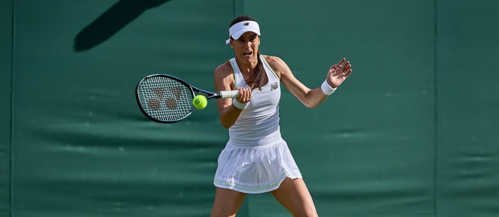 sorana-cirstea-a-ratat-finala-turneului-de-la-osaka!-cati-bani-va-incasa