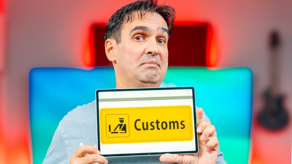 huawei-matepad-12-x,-tableta-care-viseaza-sa-fie-tot-(review)