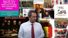 val-de-meme-uri-si-glume-cu-tema-„bunica-toarna-gap-de-tva-in-gem”-sau-„mafia-gospodinelor”