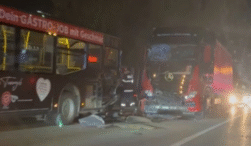 accident-socant-langa-iasi:un-tir-a-lovit-un-autobuz-plin-cu-pasageri!