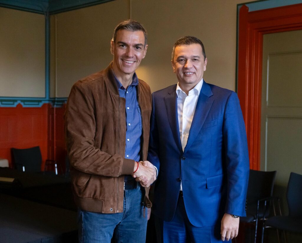 sorin-grindeanu-a-discutat-cu-liderii-social-democrati-din-spania-si-germania