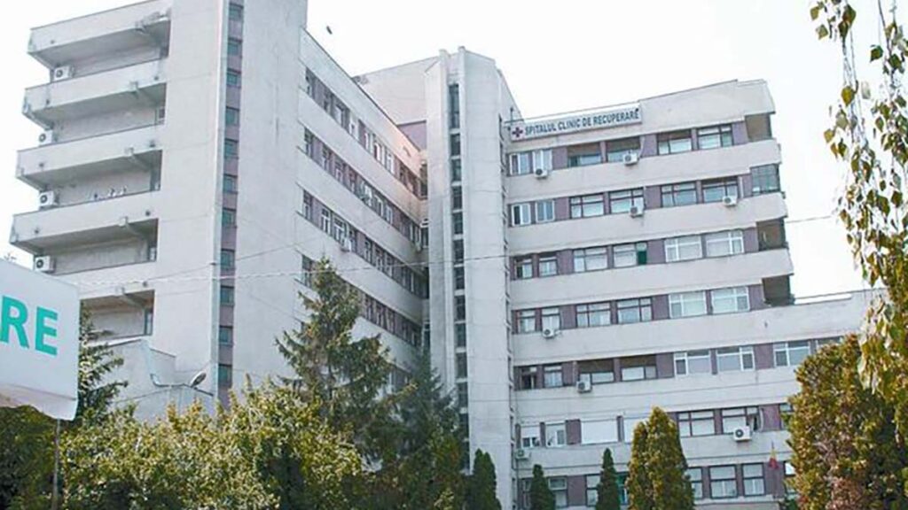 posturi-de-infirmiera-disponibile-la-spitalul-de-recuperare-iasi