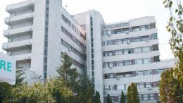 posturi-de-infirmiera-disponibile-la-spitalul-de-recuperare-iasi