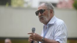 cum-a-reactionat-ion-tiriac-cand-l-a-vazut-pe-david-popovici,-in-copilaria-campionului