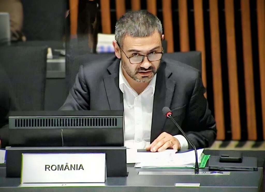 ministrul-muncii-a-participat-la-reuniunea-consiliului-epsco