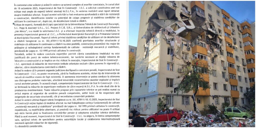 inspectoratul-de-stat-in-constuctii-a-dat-verdictul:-blocul-din-rahova-trebuie-demolat
