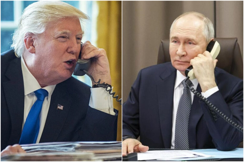 care-e-conditia-lui-putin-sa-opreasca-razboiul.-discutia,-in-telefonul-de-peste-2-ore-cu-trump