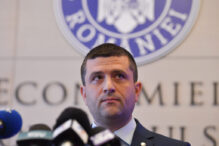 ministrul-economiei:-raportul-confirma-gestionarea-dezastruoasa-a-resurselor-de-catre-salrom