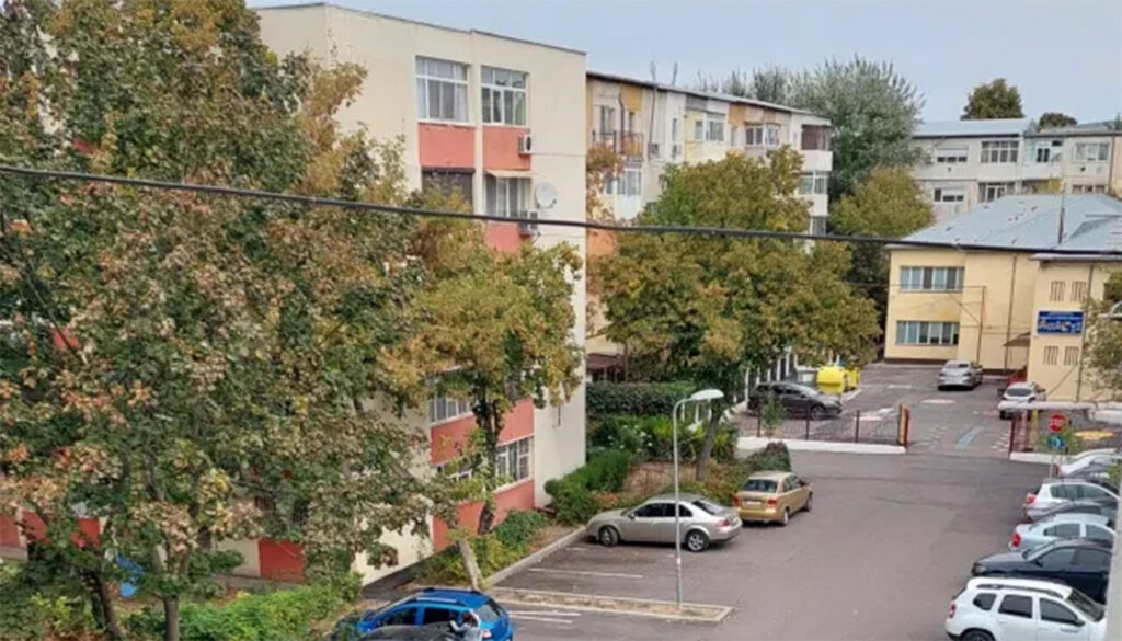 orasul-cu-cea-mai-ieftina-chirie-din-romania:-500-lei/luna-acum,-in-octombrie-2025