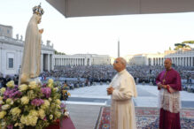 papa-leon-al-xiv-lea-va-proclama-sapte-noi-sfinti,-inclusiv-trei-calugarite