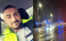 erou-in-uniforma!-politistul-local-stefan-mosuc-a-salvat-o-adolescenta-prabusita-in-strada