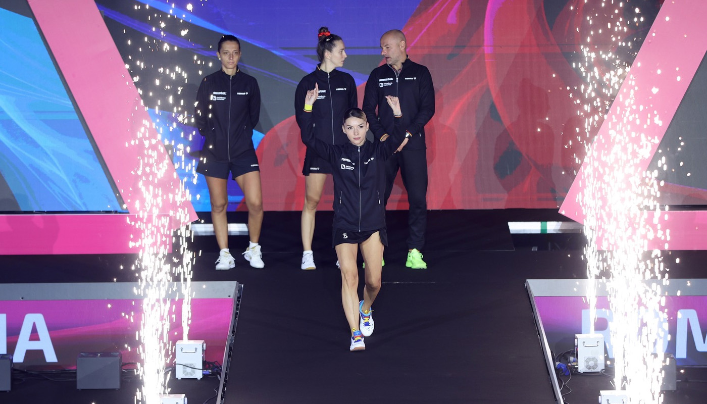 romania-a-luat-medalie-de-argint-la-campionatul-european